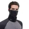 Black - Original  Ecostretch resmi