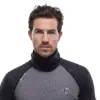 Black - Original  Ecostretch resmi