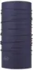 Solid Night Blue - Original  Ecostretch resmi