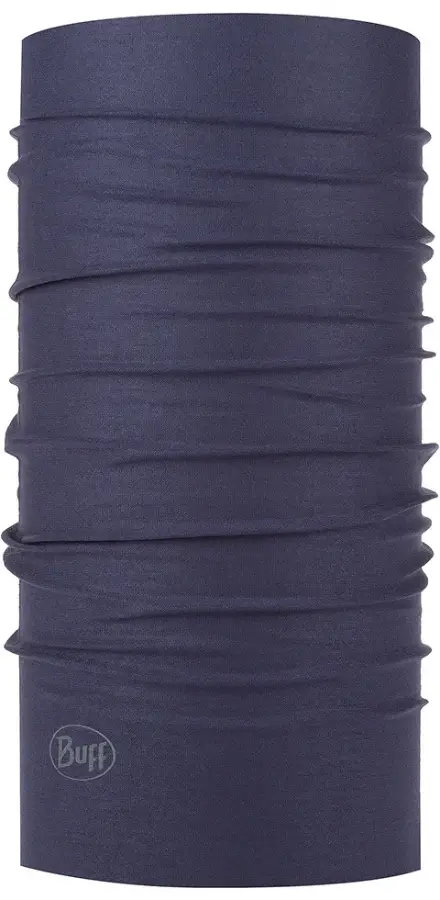 Solid Night Blue - Original  Ecostretch resmi
