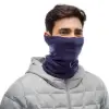 Solid Night Blue - Original  Ecostretch resmi