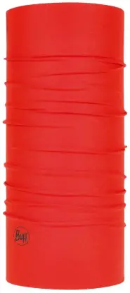 Solid Fire - Original  Ecostretch resmi