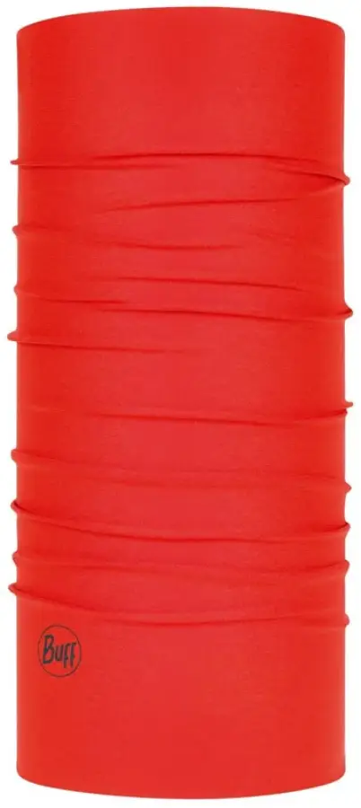 Solid Fire - Original  Ecostretch resmi