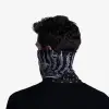 N-Tribe Black - Original  Ecostretch resmi