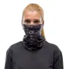 Ayame Graphite - Original  Ecostretch resmi