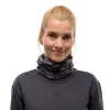 Ayame Graphite - Original  Ecostretch resmi