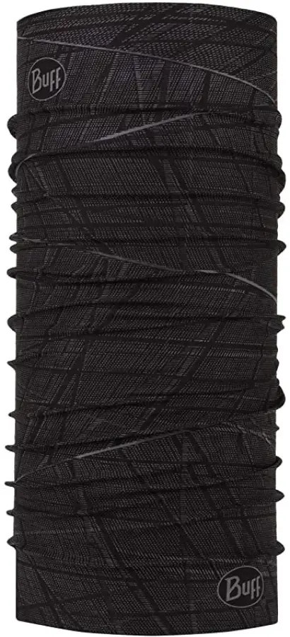 Embers Black - Original  Ecostretch resmi