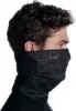 Leaden Black - Original  Ecostretch resmi