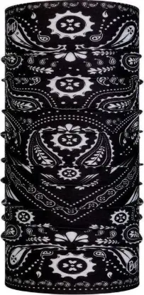 New Cashmere Black - Original  Ecostretch resmi