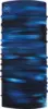 Shading Blue - Original  Ecostretch resmi