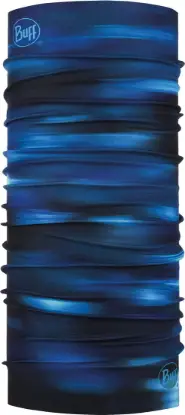 Shading Blue - Original  Ecostretch resmi