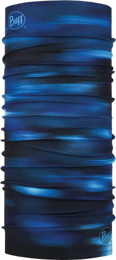 Shading Blue - Original  Ecostretch resmi