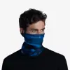 Shading Blue - Original  Ecostretch resmi
