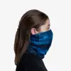 Shading Blue - Original  Ecostretch resmi