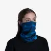 Shading Blue - Original  Ecostretch resmi