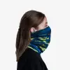 Elektrik Blue - Original  Ecostretch resmi