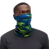 Elektrik Blue - Original  Ecostretch resmi