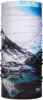 Mount Everest - Original  Ecostretch resmi