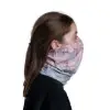 Pearly Blossom - Original  Ecostretch resmi