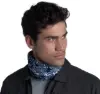 Kurzeme Dark Navy - National Geographic™ Buff® resmi