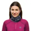 Kurzeme Dark Navy - National Geographic™ Buff® resmi