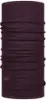 Deep Purple - Merino Lightweight Buff® resmi