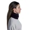 Deep Purple - Merino Lightweight Buff® resmi