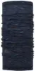 Denim Multi - Merino Lightweight Buff® resmi
