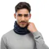 Denim Multi - Merino Lightweight Buff® resmi