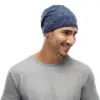 Denim Multi - Merino Lightweight Buff® resmi