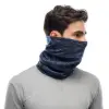 Denim Multi - Merino Lightweight Buff® resmi