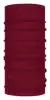 Barn Multi - Merino Lightweight Buff® resmi