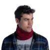 Barn Multi - Merino Lightweight Buff® resmi