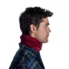 Barn Multi - Merino Lightweight Buff® resmi