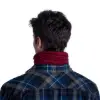 Barn Multi - Merino Lightweight Buff® resmi