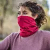 Barn Multi - Merino Lightweight Buff® resmi