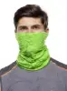 R-Lime Heater - Reflective Buff® resmi