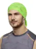 R-Lime Heater - Reflective Buff® resmi