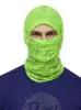 R-Lime Heater - Reflective Buff® resmi