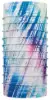 R-Wira Multi - Reflective Buff® resmi