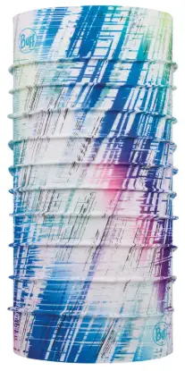 R-Wira Multi - Reflective Buff® resmi