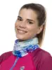R-Wira Multi - Reflective Buff® resmi