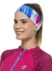 R-Wira Multi - Reflective Buff® resmi