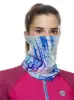 R-Wira Multi - Reflective Buff® resmi