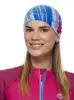 R-Wira Multi - Reflective Buff® resmi