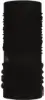 Black/Black - Polar Buff® resmi