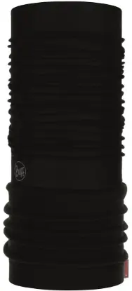 Black/Black - Polar Buff® resmi