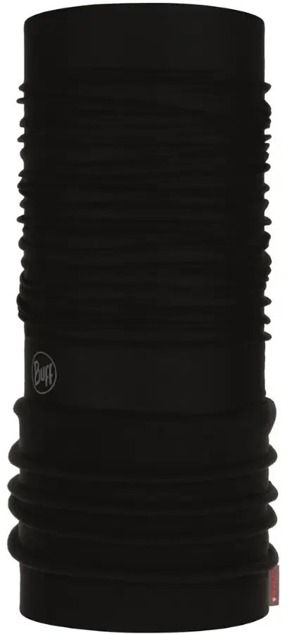 Black/Black - Polar Buff® resmi