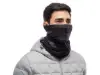 Black/Black - Polar Buff® resmi