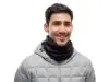 Black/Black - Polar Buff® resmi